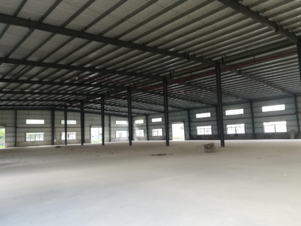 南京徐州网架厂家好的销售渠道是什么？